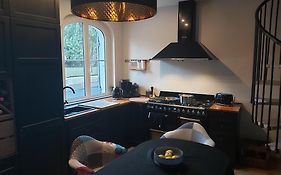 Maison 4 Personnes Proche Plage A Arcachon
