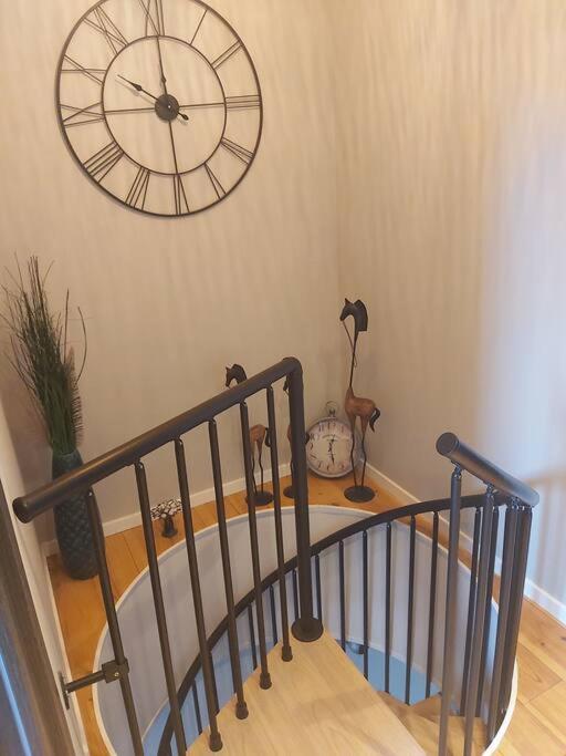 Appartement Maison 4 Personnes Proche Plage A Arcachon Extérieur photo